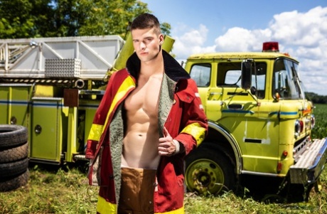 homoseksuel gruppe hardcore dejligt perfekt pic