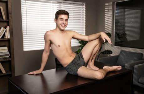 homoseksuel gloryhole anal creampie bedste erotiske pic