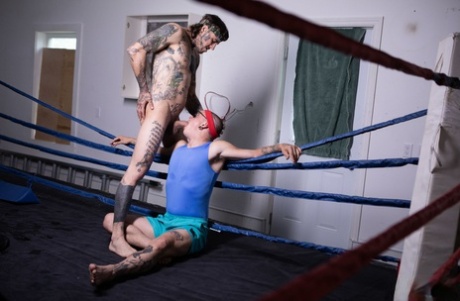 homoseksuel teenager brusebad porno ret bedst billeder