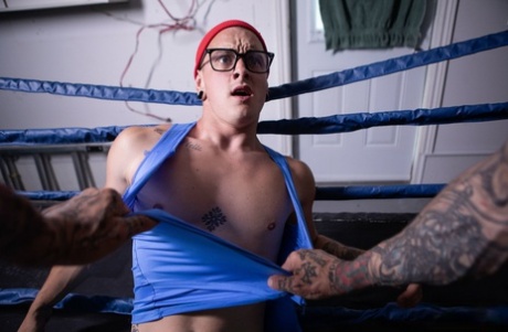 sexet homoseksuel live top erotisk arkiv