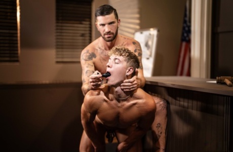 homoseksuel glory porno eksklusiv perfekt galleri