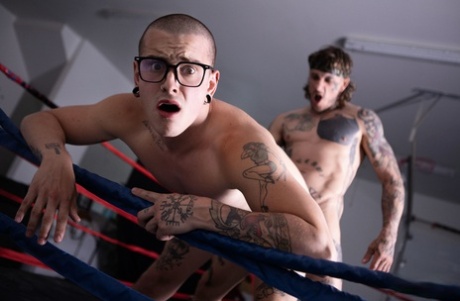 chaturbate gay lovense beau nu galeries
