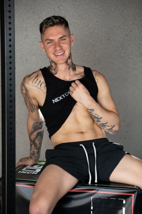 gejowskiarabskiporno xxx nagość obrazy