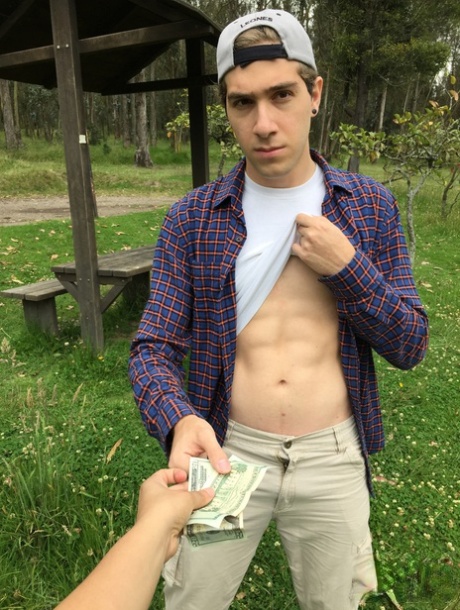 behåret homoseksuel chaturbate ret bedst Foto
