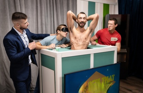 darmowe gejowskie porno lanie nagość jest gorąca archiwum