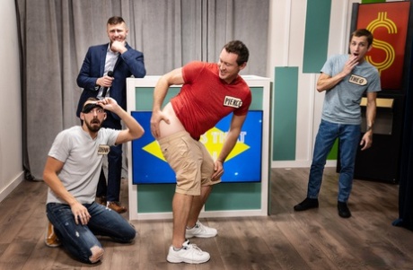 homoseksuel årgang behåret perfekt hd fotos
