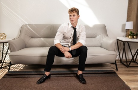 teenager bøsse gabende xxx dejligt gallerier