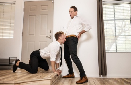 asiatisk homoseksuel sexorgie perfekt gratis billede