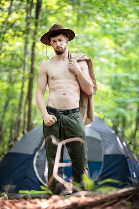 hot homoseksuel latino hot bedst billeder