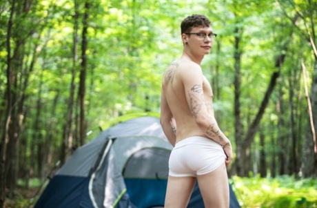 cfnm homoseksuel sex gratis flot img