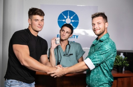 seks gejowski przyłapany w miejscu publicznym seksowna, wysoka jakość kino