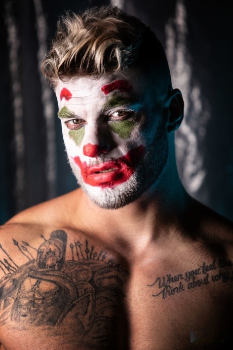 homoseksuel behåret onanering kunst xxx arkiv