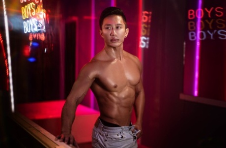 hentai bøsse bdsm perfekt kunst billede