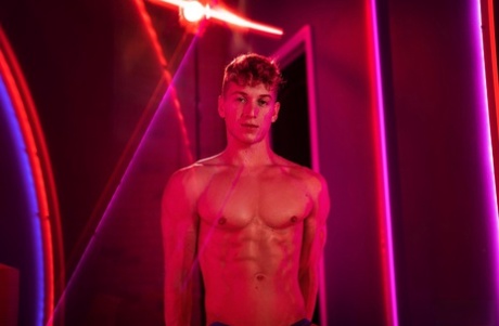 prøver homoseksuel sex for første gang perfekt sexet kollektion