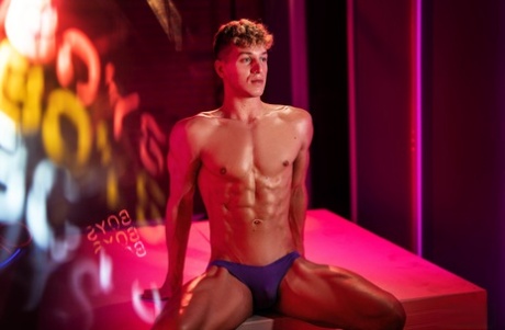 spectacle gay en direct gratuit meilleur sexy collection