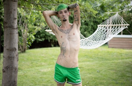 homoseksuel pik ridning porno xxx nøgen pic
