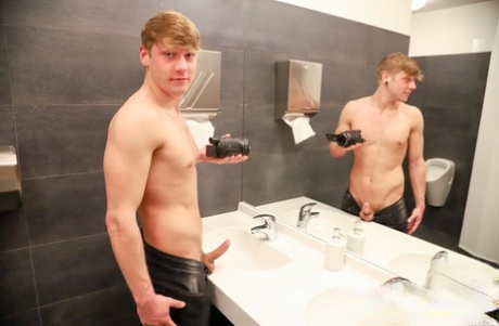 homoseksuel strand onanere perfekt erotisk galleri