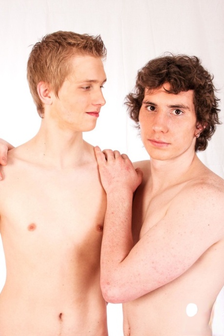 homoseksuel dildo første gang høj kvalitet img
