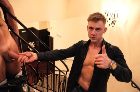 vintage moden homoseksuel porno gratis porno img