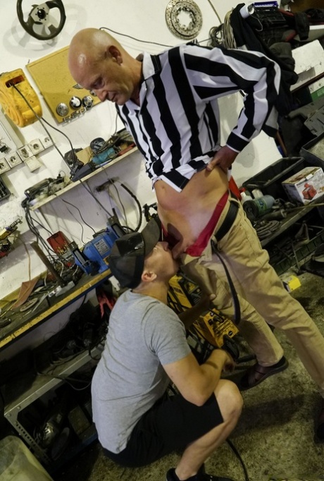 homoseksuel dildo butik gratis pornografi pic