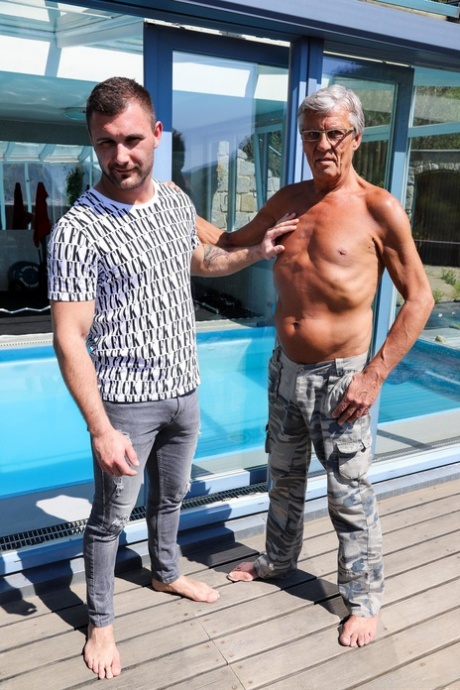 bøsse sweater fetish porno hot fotos