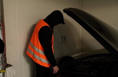 gratis homoseksuelle høj kvalitet erotisk billede