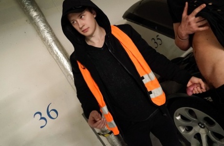 tyrkisk homoseksuel onani smuk eksklusiv arkiv