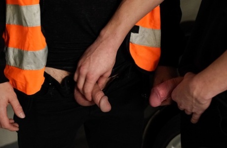 porno homoseksuel hingst smuk voksen gallerier
