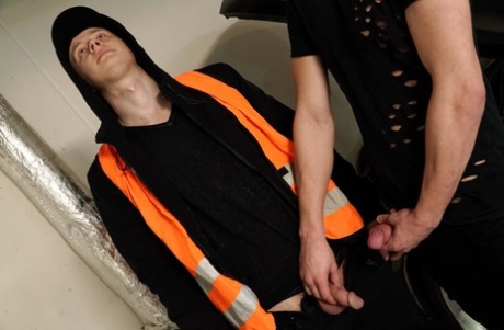 homoseksuel brusebad porno ret eksklusivt billeder
