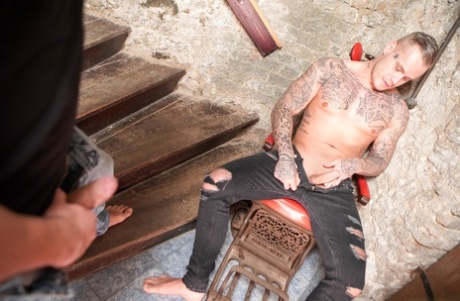 seks dp wesoły dorosły hd galerie