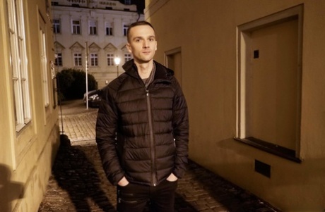 gamle homoseksuelle mænd anal eksklusiv kunst pic