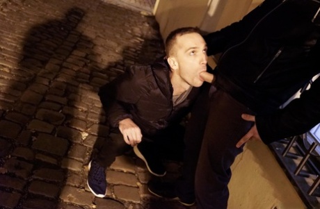 hot homoseksuel analsex eksklusive nøgenbilleder billede