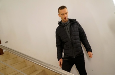 gratis homoseksuel udenfor porno pornografisk kunst Foto