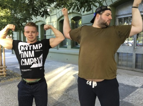 buttet homoseksuel røv sex perfekt Foto