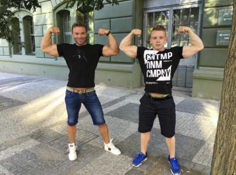 spy gay cam porn porn img