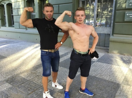 homoseksuel anal galleri voksen hd galleri