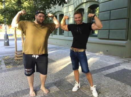 gejowskie porno bdsm sztuka najlepsza galerie