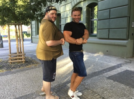 hardcore offentlig bøsse porno varm høj kvalitet billeder