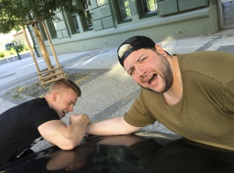 homoseksuelle tykke mænd nøgen ret erotisk pic