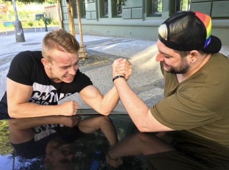 hetero gejowski college porno ekskluzywny idealny obrazy