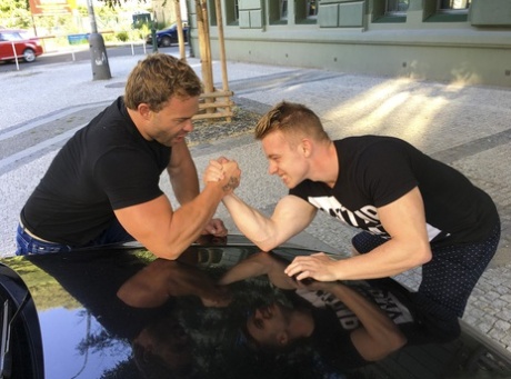 homoseksuel sexkamera hd top Foto