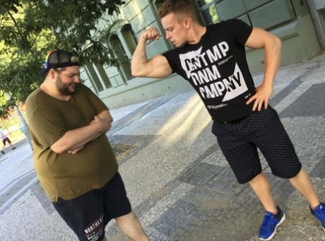gejowskie darmowe porno na żywo najlepszy dorosły galeria