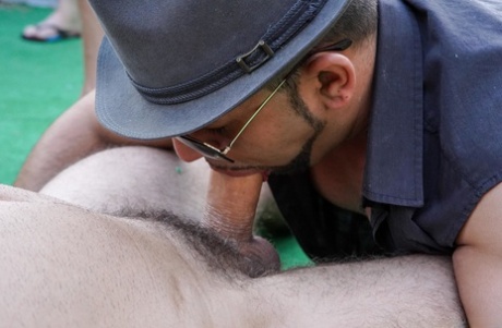 bbc homoseksuel pik top pornografisk img