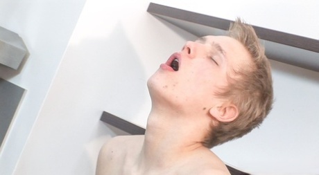 anal bøsse årgang sex xxx pic