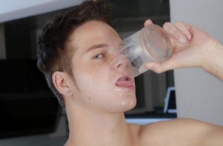 tynd hvid homoseksuel porno sexet hd fotos