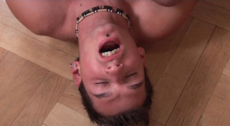 sød bøsse bondage gratis xxx fotos