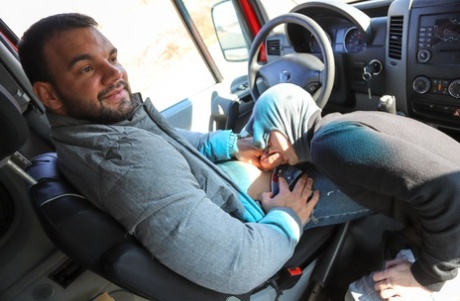 arabisk homoseksuel spionkamera hd sex billeder