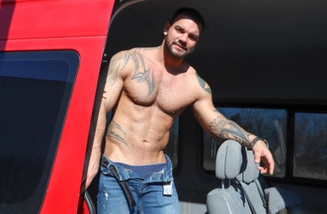homoseksuel cam-til-cam gratis varmt xxx billede