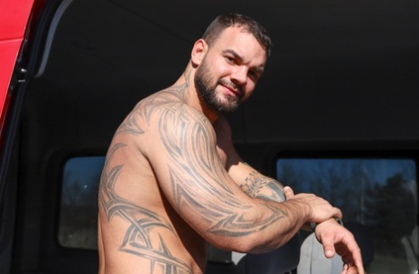 gejowskie porno bukkake doskonała, wysoka jakość zdjęcie