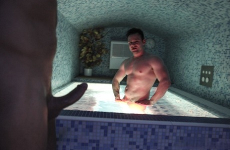 meksykański pulchny wesoły porno za darmo obrazy